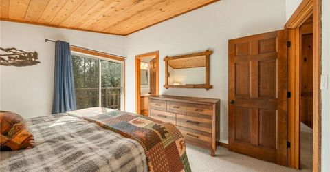 1032 Lucerne Way, Incline Village, NV 89451 Photo