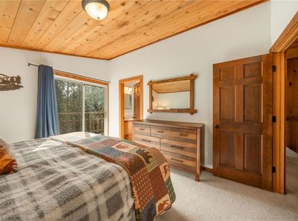1032 Lucerne Way, Incline Village, NV 89451 Photo