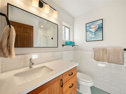 1032 Lucerne Way, Incline Village, NV 89451 Photo