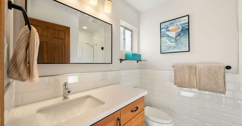 1032 Lucerne Way, Incline Village, NV 89451 Photo