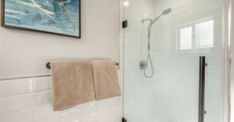1032 Lucerne Way , Incline Village, NV 89451 Photo