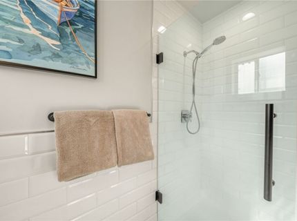 1032 Lucerne Way, Incline Village, NV 89451 Photo