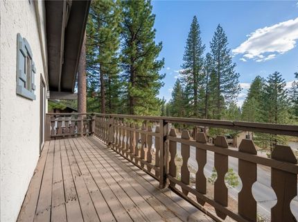 1032 Lucerne Way, Incline Village, NV 89451 Photo