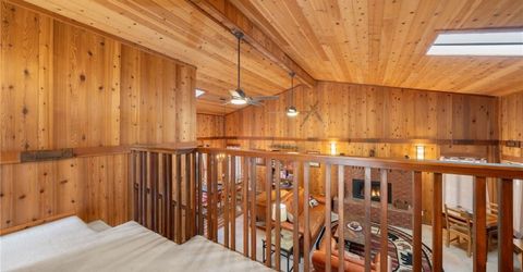 1032 Lucerne Way, Incline Village, NV 89451 Photo