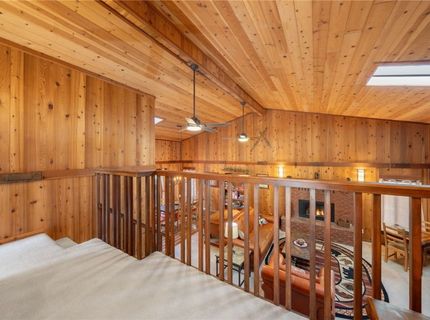 1032 Lucerne Way, Incline Village, NV 89451 Photo