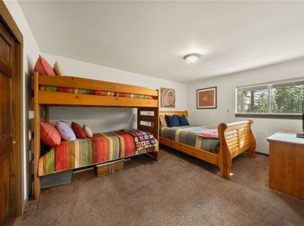 1032 Lucerne Way, Incline Village, NV 89451 Photo
