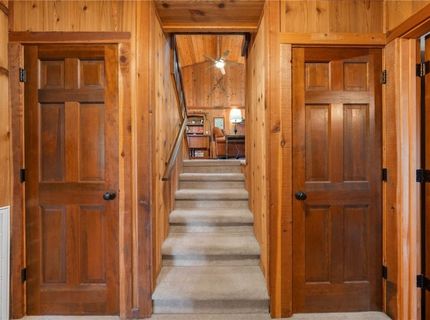 1032 Lucerne Way, Incline Village, NV 89451 Photo