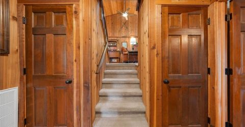 1032 Lucerne Way , Incline Village, NV 89451 Photo