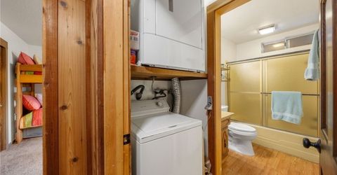 1032 Lucerne Way , Incline Village, NV 89451 Photo