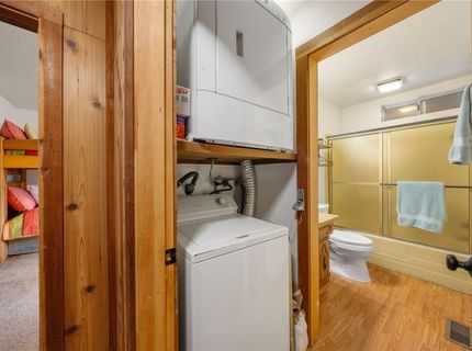 1032 Lucerne Way , Incline Village, NV 89451 Photo