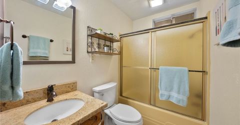 1032 Lucerne Way , Incline Village, NV 89451 Photo