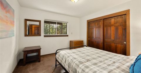 1032 Lucerne Way, Incline Village, NV 89451 Photo
