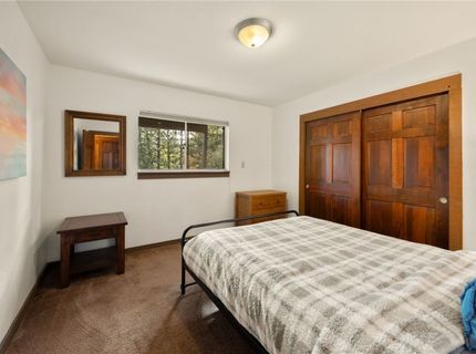 1032 Lucerne Way , Incline Village, NV 89451 Photo