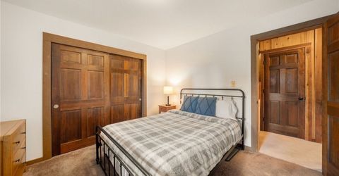 1032 Lucerne Way , Incline Village, NV 89451 Photo