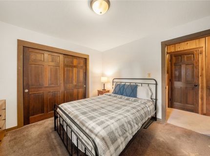 1032 Lucerne Way , Incline Village, NV 89451 Photo