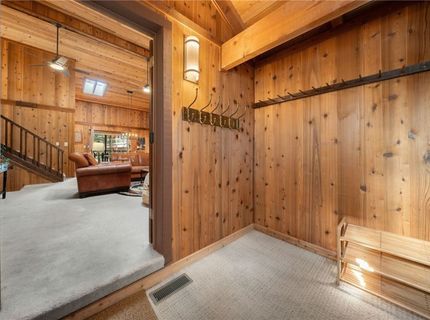 1032 Lucerne Way, Incline Village, NV 89451 Photo