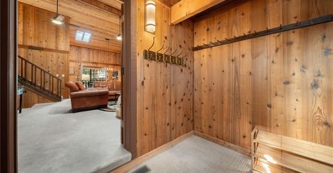 1032 Lucerne Way, Incline Village, NV 89451 Photo