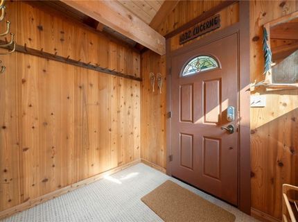 1032 Lucerne Way, Incline Village, NV 89451 Photo