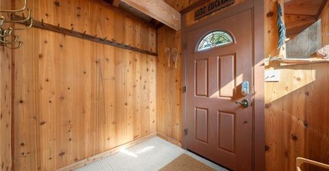 1032 Lucerne Way , Incline Village, NV 89451 Photo