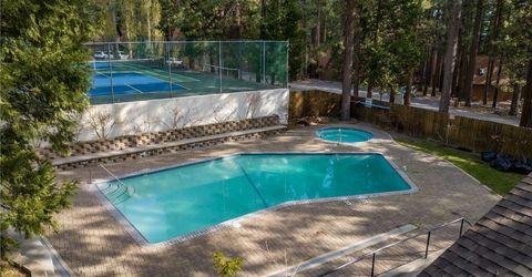 1032 Lucerne Way, Incline Village, NV 89451 Photo