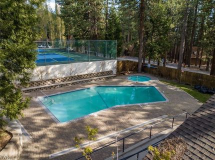 1032 Lucerne Way, Incline Village, NV 89451 Photo