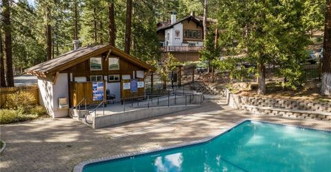 1032 Lucerne Way, Incline Village, NV 89451 Photo