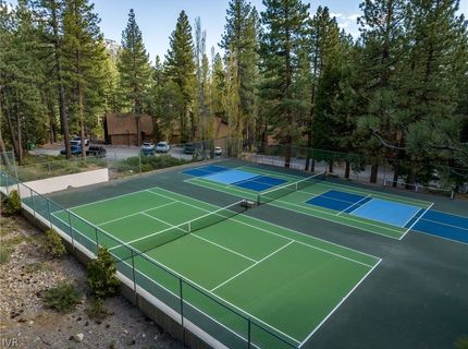 1032 Lucerne Way, Incline Village, NV 89451 Photo