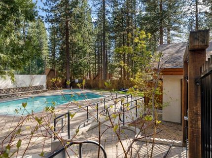1032 Lucerne Way, Incline Village, NV 89451 Photo