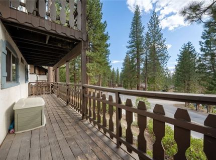 1032 Lucerne Way, Incline Village, NV 89451 Photo