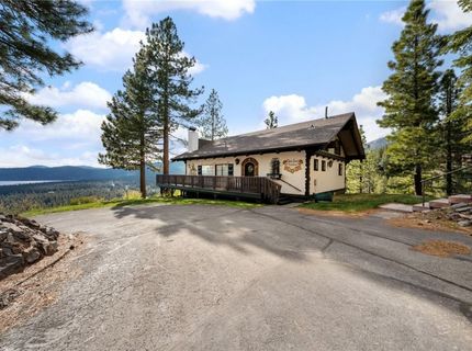 1032 Lucerne Way, Incline Village, NV 89451 Photo