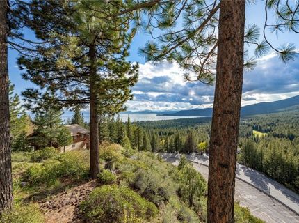 1032 Lucerne Way, Incline Village, NV 89451 Photo