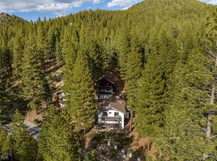 1032 Lucerne Way, Incline Village, NV 89451 Photo