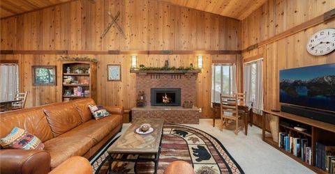 1032 Lucerne Way, Incline Village, NV 89451 Photo