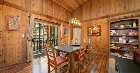 1032 Lucerne Way, Incline Village, NV 89451 Photo