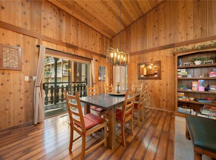 1032 Lucerne Way, Incline Village, NV 89451 Photo