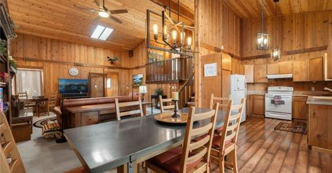 1032 Lucerne Way, Incline Village, NV 89451 Photo
