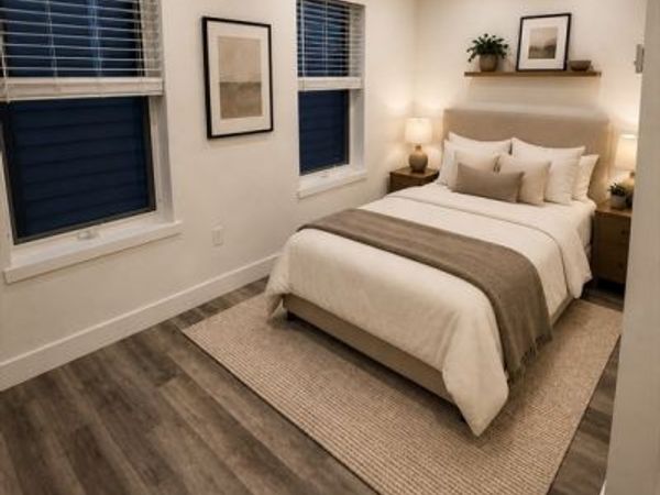 585 Essex St, Unit 823, Lynn, MA 01901