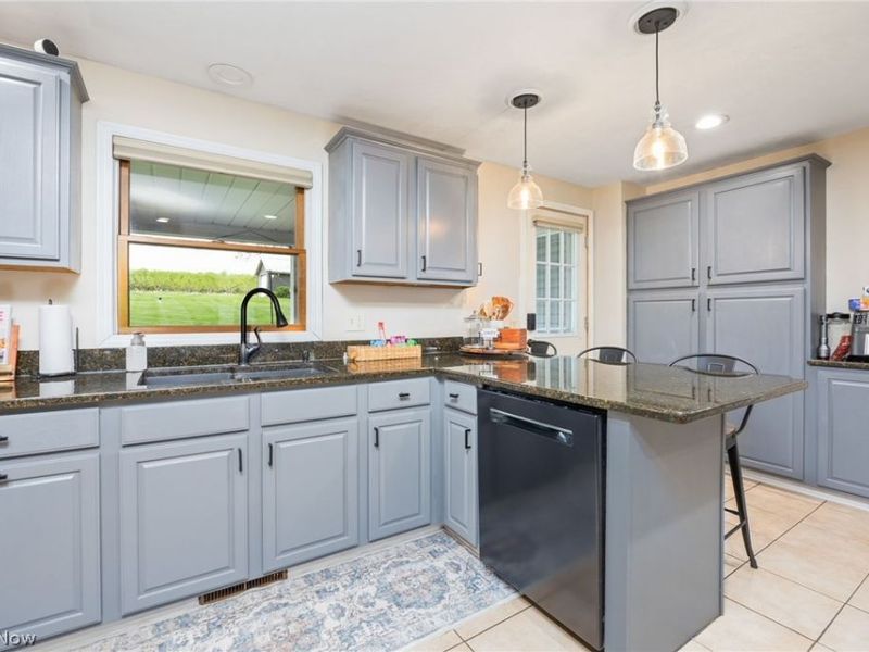 291 Co Rd 2000, Jeromesville, OH 44840 Photo 10