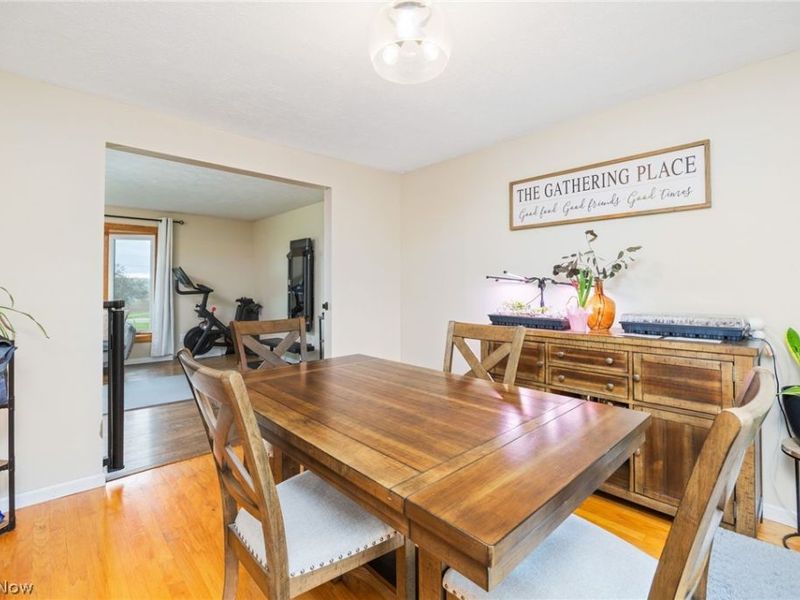 291 Co Rd 2000, Jeromesville, OH 44840 Photo 12