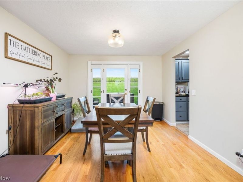 291 Co Rd 2000, Jeromesville, OH 44840 Photo 13