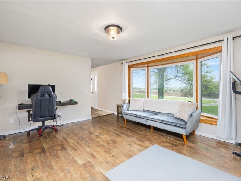 291 Co Rd 2000, Jeromesville, OH 44840 Photo 14