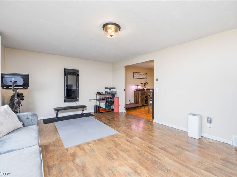 291 Co Rd 2000, Jeromesville, OH 44840 Photo 15