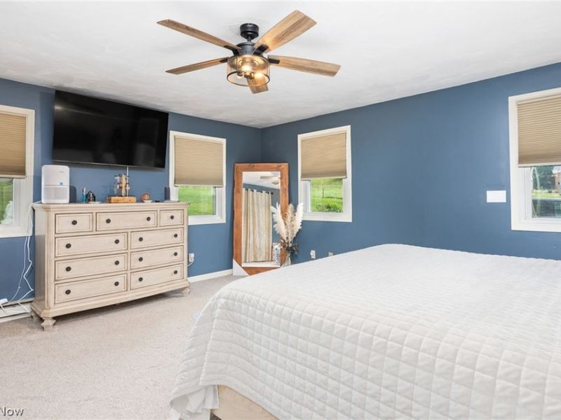 291 Co Rd 2000, Jeromesville, OH 44840 Photo 17