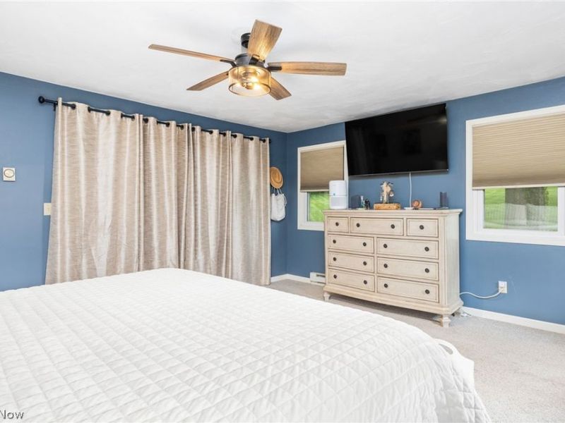 291 Co Rd 2000, Jeromesville, OH 44840 Photo 18