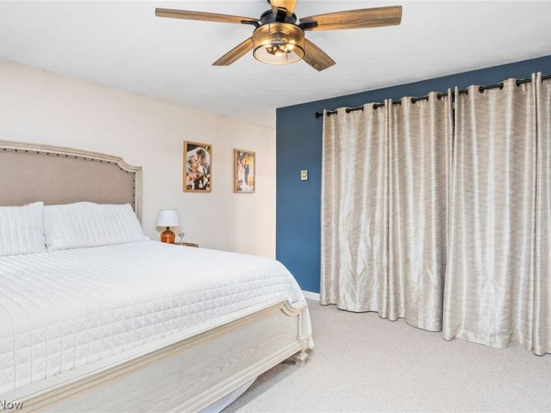 291 Co Rd 2000, Jeromesville, OH 44840 Photo 19