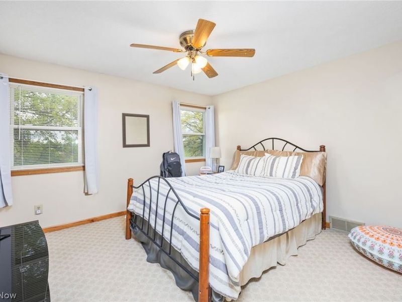 291 Co Rd 2000, Jeromesville, OH 44840 Photo 21