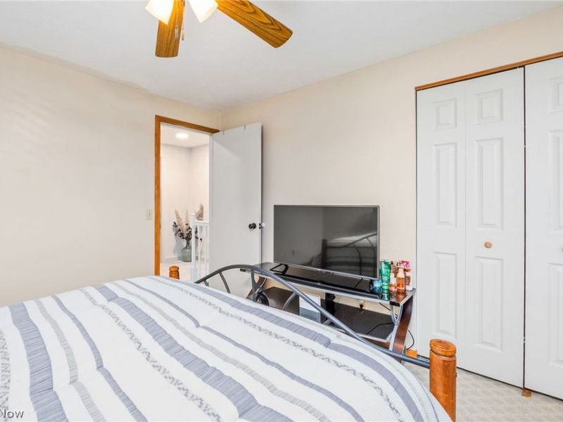 291 Co Rd 2000, Jeromesville, OH 44840 Photo 22