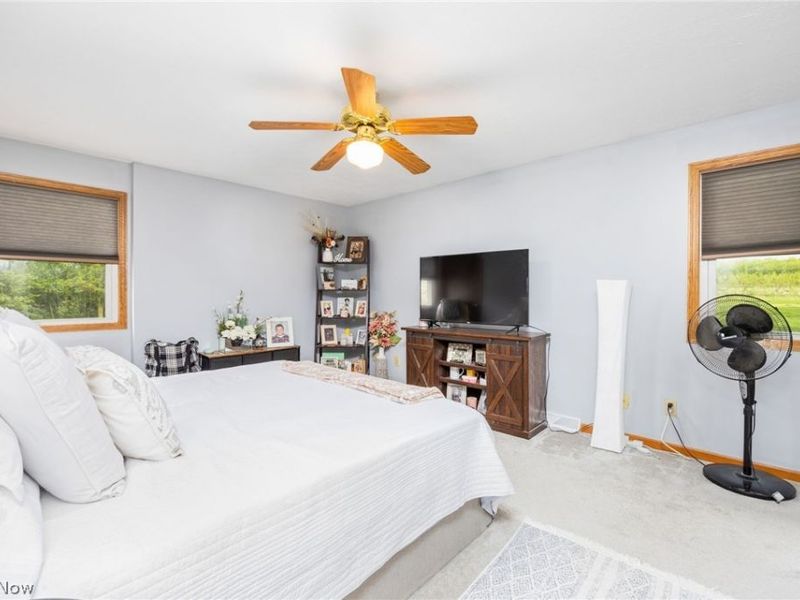 291 Co Rd 2000, Jeromesville, OH 44840 Photo 23