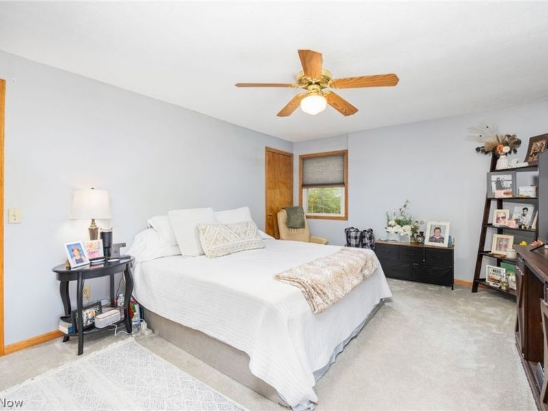 291 Co Rd 2000, Jeromesville, OH 44840 Photo 24