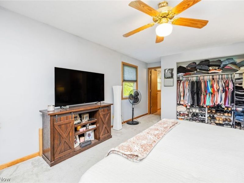 291 Co Rd 2000, Jeromesville, OH 44840 Photo 25
